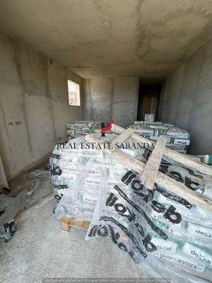 WhatsApp Image 2024-05-11 at 13.03.16 (7).jpeg