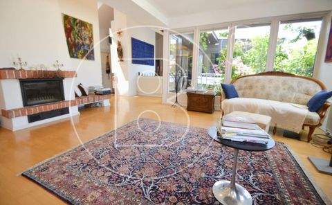 Wien Wohnungen, Wien Wohnung kaufen