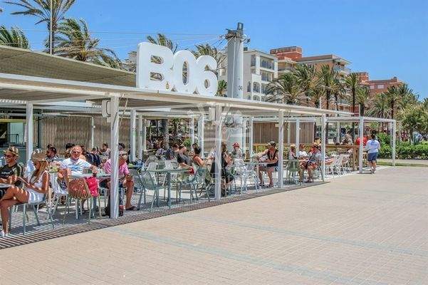 2c9eb51d-fb78-4496-afd3-dd332a2a9373