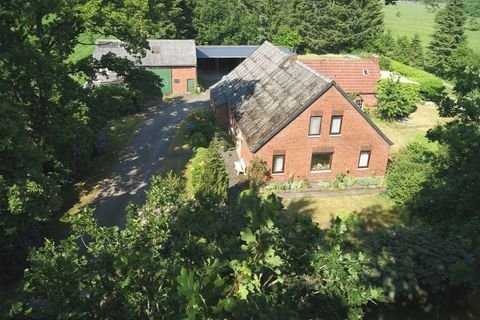 Geestland Häuser, Geestland Haus kaufen