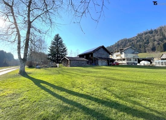 Bild 15