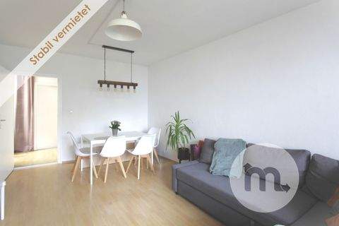 Oberschleißheim Wohnungen, Oberschleißheim Wohnung kaufen