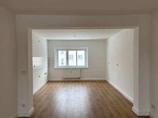 WhatsApp Image 2026-02-04 at 10.37.26 (8).jpeg