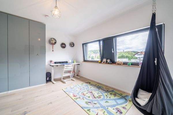 Freedome_Pictures_Peißenberg_Saint-Brevin-Ring 74_RMH (22 von 32).jpg