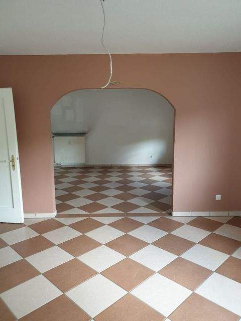 Völklingen Wohnungen, Völklingen Wohnung mieten