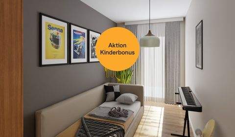 Düsseldorf Wohnungen, Düsseldorf Wohnung kaufen