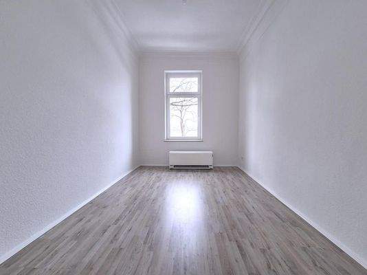 Schlafzimmer 3 - Foto 1