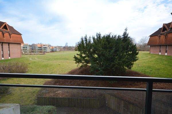 ETW-Travemünde 1-16.jpg