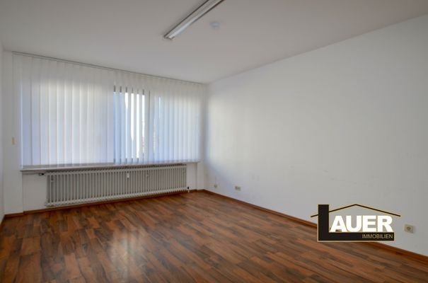 Bild...