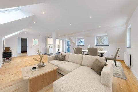 Trier Wohnungen, Trier Wohnung kaufen