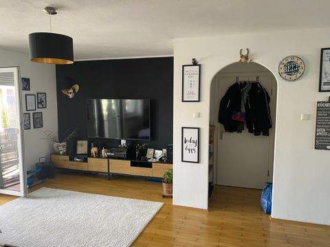 Bindlach Wohnungen, Bindlach Wohnung kaufen