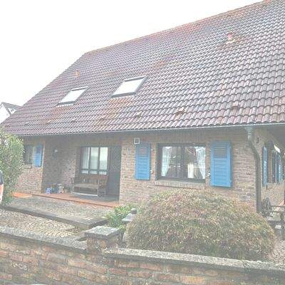 Vorder Ansicht_Page_1.jpeg