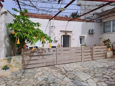 Crete, Greece Häuser, Crete, Greece Haus kaufen