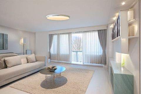 Berlin Wohnungen, Berlin Wohnung kaufen