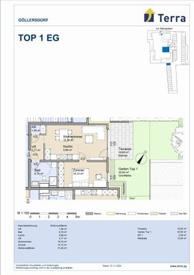 01 Wohnungsplan|01 Web Wohnungsplan