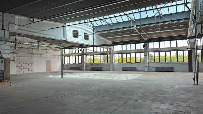 Ernst-Augustinstr_5-11