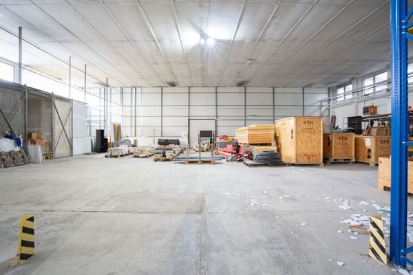 Halle1.6