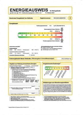Energieausweis-2