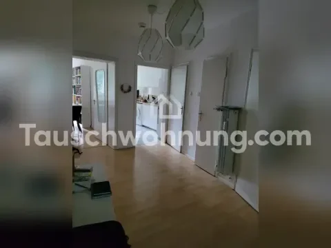 Düsseldorf Wohnungen, Düsseldorf Wohnung mieten