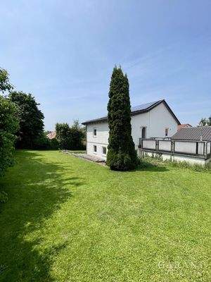 Außenansicht - Gebäude - 4