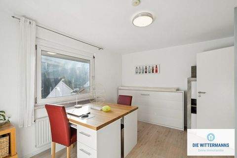 Lörrach Wohnungen, Lörrach Wohnung kaufen