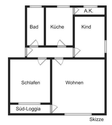 Schierling Renditeobjekte, Mehrfamilienhäuser, Geschäftshäuser, Kapitalanlage