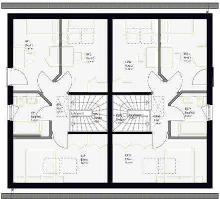 MA23_FamiS_21_02_S_DG_01_01 (1)