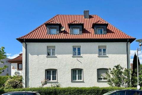 Goldbach Häuser, Goldbach Haus kaufen