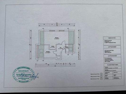 Grundriss_Dachgeschoss