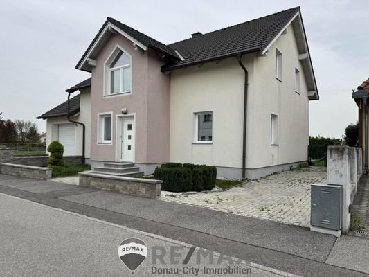 01. EFH 3462 Absdorf