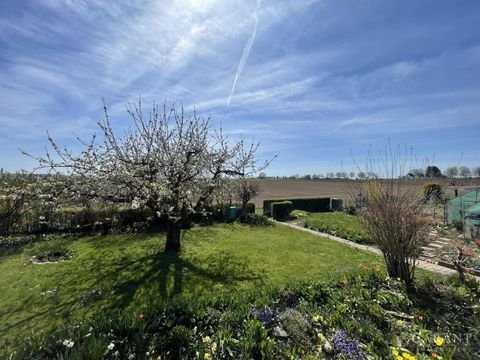 Vaihingen an der Enz Häuser, Vaihingen an der Enz Haus kaufen