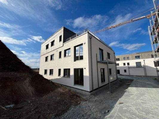 Außenansicht Haus 2 (3)