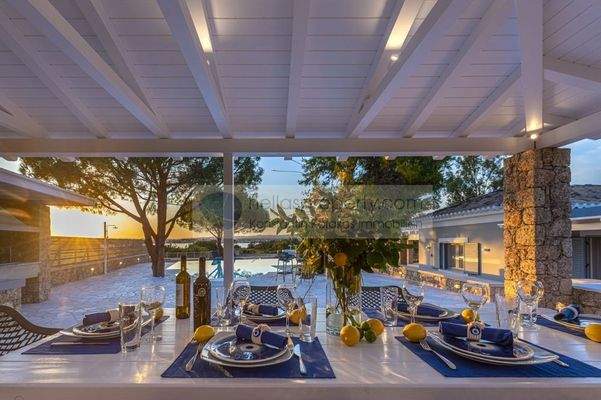 Villa Peloponnes (53)