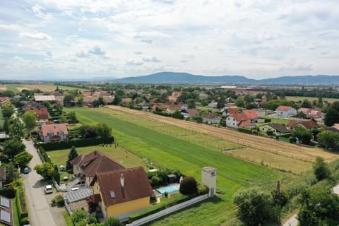 Hennersdorf Grundstücke, Hennersdorf Grundstück kaufen