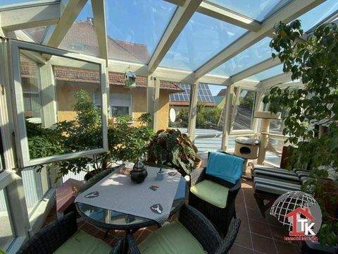 Herrieden Häuser, Herrieden Haus kaufen