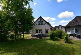 ferienhaus-cochem-mit-terrasse.jpg007