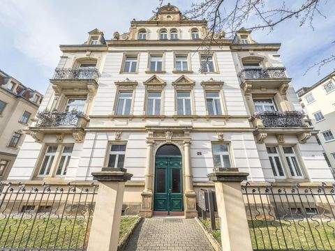 Dresden Wohnungen, Dresden Wohnung kaufen