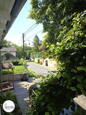 Haus - NESTOR Immobilien