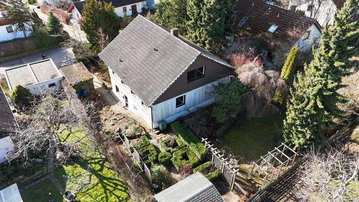 Gebäude von oben, Garten.jpg