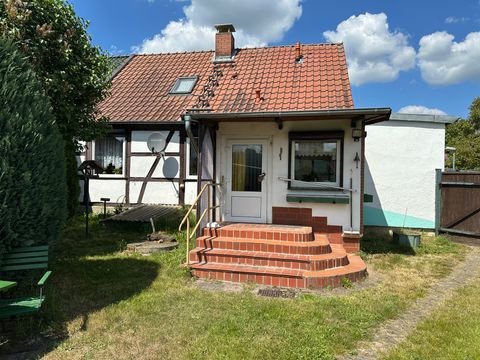 Arendsee Häuser, Arendsee Haus kaufen