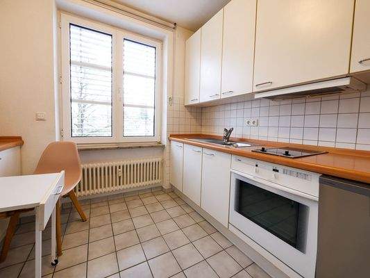 121 Kueche (1 von 1).jpg