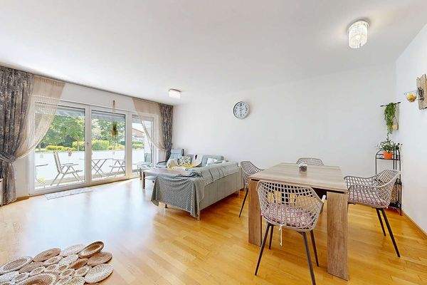 Immobilien-Aachen-Wohnung-Kaufen-CR026-08