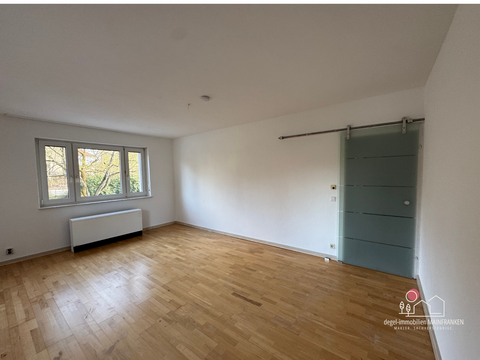 Schweinfurt Wohnungen, Schweinfurt Wohnung mieten