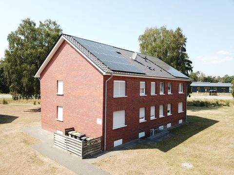 Fürstenau Wohnungen, Fürstenau Wohnung mieten