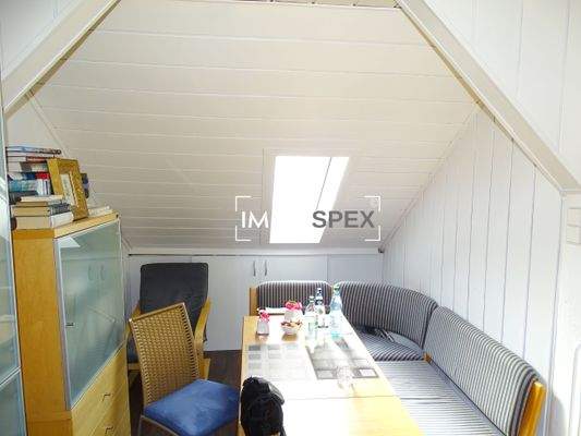 Zweifamilienhaus in Rheinfelden3.jpg