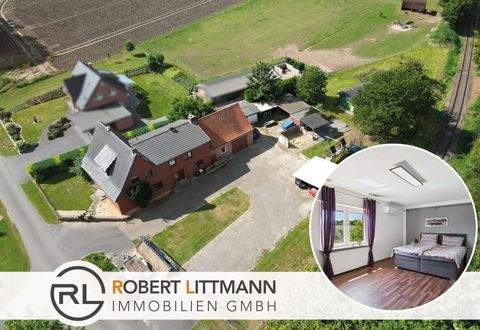 Syke Häuser, Syke Haus kaufen