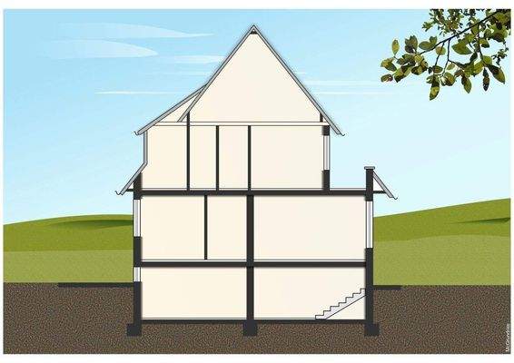 Schnitt Gebäude.jpg