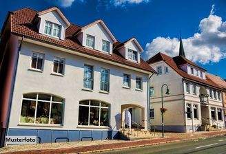 Keine Originalbilder