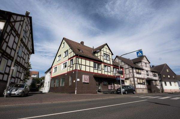 Ochshäuser Str 13 (1 von 1)