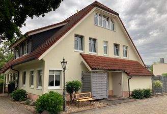 Wohnhaus